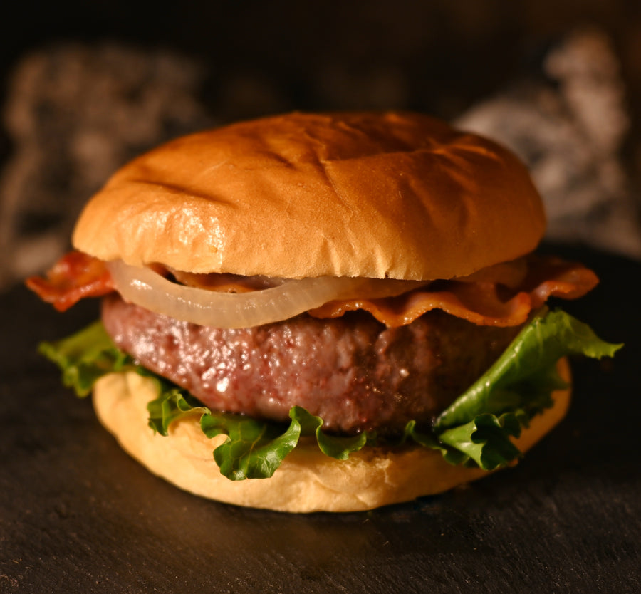 Madurada de Pasto